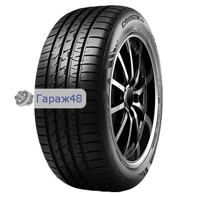 Marshal Crugen HP91 265/65 R17 112V